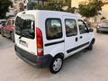 Sahibinden Renault Kangoo Multix 1.5 dCi Authentique 2006 Model  334.000 km Beyaz