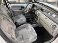 Sahibinden Renault Kangoo Multix 1.5 dCi Authentique 2006 Model  334.000 km Beyaz