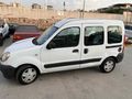 Sahibinden Renault Kangoo Multix 1.5 dCi Authentique 2006 Model  334.000 km Beyaz