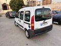 Sahibinden Renault Kangoo Multix 1.5 dCi Authentique 2006 Model  334.000 km Beyaz