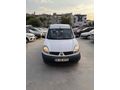 Sahibinden Renault Kangoo Multix 1.5 dCi Authentique 2006 Model  334.000 km Beyaz