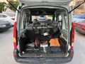 Sahibinden Renault Kangoo Multix 1.5 dCi Authentique 2006 Model  334.000 km Beyaz