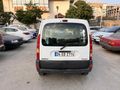Sahibinden Renault Kangoo Multix 1.5 dCi Authentique 2006 Model  334.000 km Beyaz