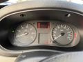 Sahibinden Renault Kangoo Multix 1.5 dCi Authentique 2006 Model  334.000 km Beyaz
