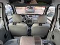 Sahibinden Renault Kangoo Multix 1.5 dCi Authentique 2006 Model  334.000 km Beyaz