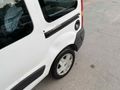 Sahibinden Renault Kangoo Multix 1.5 dCi Authentique 2006 Model  334.000 km Beyaz