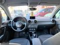 AUDİ A1 DİZEL OTOMATİK 182 BİNDE GEBZE