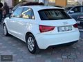 AUDİ A1 DİZEL OTOMATİK 182 BİNDE GEBZE