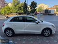 AUDİ A1 DİZEL OTOMATİK 182 BİNDE GEBZE