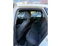 AUDİ A1 DİZEL OTOMATİK 182 BİNDE GEBZE