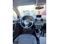 AUDİ A1 DİZEL OTOMATİK 182 BİNDE GEBZE