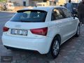 AUDİ A1 DİZEL OTOMATİK 182 BİNDE GEBZE