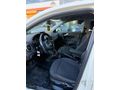 AUDİ A1 DİZEL OTOMATİK 182 BİNDE GEBZE