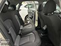 2012 MODEL AUDİ A1 1.6 TDİ S-TRONİC CAM TAVAN LED XENON