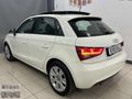 2012 MODEL AUDİ A1 1.6 TDİ S-TRONİC CAM TAVAN LED XENON