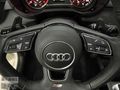 2012 MODEL AUDİ A1 1.6 TDİ S-TRONİC CAM TAVAN LED XENON