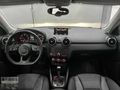 2012 MODEL AUDİ A1 1.6 TDİ S-TRONİC CAM TAVAN LED XENON