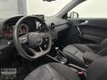 2012 MODEL AUDİ A1 1.6 TDİ S-TRONİC CAM TAVAN LED XENON
