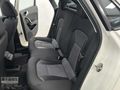 2012 MODEL AUDİ A1 1.6 TDİ S-TRONİC CAM TAVAN LED XENON
