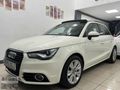 2012 MODEL AUDİ A1 1.6 TDİ S-TRONİC CAM TAVAN LED XENON