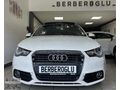 2012 MODEL AUDİ A1 1.6 TDİ S-TRONİC CAM TAVAN LED XENON