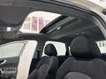2012 MODEL AUDİ A1 1.6 TDİ S-TRONİC CAM TAVAN LED XENON