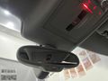 2012 MODEL AUDİ A1 1.6 TDİ S-TRONİC CAM TAVAN LED XENON
