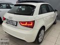 2012 MODEL AUDİ A1 1.6 TDİ S-TRONİC CAM TAVAN LED XENON