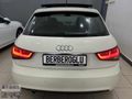 2012 MODEL AUDİ A1 1.6 TDİ S-TRONİC CAM TAVAN LED XENON