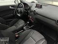 2012 MODEL AUDİ A1 1.6 TDİ S-TRONİC CAM TAVAN LED XENON