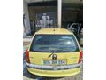 Sahibinden Opel Corsa 1.4 Swing 1997 Model 