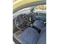 Sahibinden Opel Corsa 1.4 Swing 1997 Model 