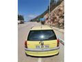 Sahibinden Opel Corsa 1.4 Swing 1997 Model 