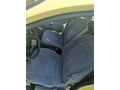 Sahibinden Opel Corsa 1.4 Swing 1997 Model 