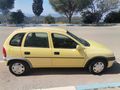 Sahibinden Opel Corsa 1.4 Swing 1997 Model 