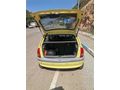 Sahibinden Opel Corsa 1.4 Swing 1997 Model 