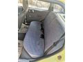 Sahibinden Opel Corsa 1.4 Swing 1997 Model 