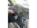 Sahibinden Alfa Romeo 159 1.9 JTD Distinctive 2008 Model 