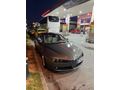 Sahibinden Alfa Romeo 159 1.9 JTD Distinctive 2008 Model 