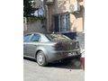 Sahibinden Alfa Romeo 159 1.9 JTD Distinctive 2008 Model 