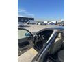 Sahibinden Alfa Romeo 159 1.9 JTD Distinctive 2008 Model 