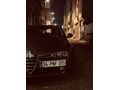 Sahibinden Alfa Romeo 159 1.9 JTD Distinctive 2008 Model 