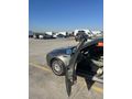 Sahibinden Alfa Romeo 159 1.9 JTD Distinctive 2008 Model 
