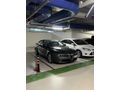 Sahibinden Alfa Romeo 159 1.9 JTD Distinctive 2008 Model 