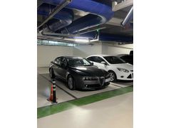 Sahibinden Alfa Romeo 159 1.9 JTD Distinctive 2008 Model 