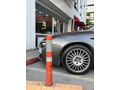Sahibinden Alfa Romeo 159 1.9 JTD Distinctive 2008 Model 