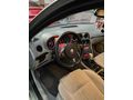 Sahibinden Alfa Romeo 159 1.9 JTD Distinctive 2008 Model 