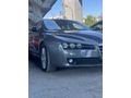 Sahibinden Alfa Romeo 159 1.9 JTD Distinctive 2008 Model 