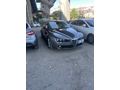 Sahibinden Alfa Romeo 159 1.9 JTD Distinctive 2008 Model 