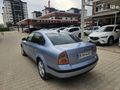 E.S OTOMOTİVDEN PASSAT+1.6+ MASRAFSIZ